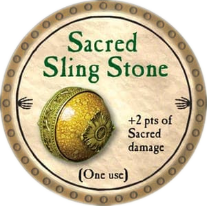 2012-gold-sacred-sling-stone