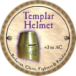 2012-gold-templar-helmet