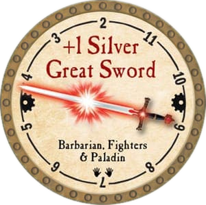 2013-gold-1-silver-great-sword
