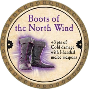 2013-gold-boots-of-the-north-wind