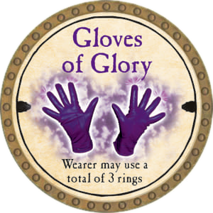 2014-gold-gloves-of-glory
