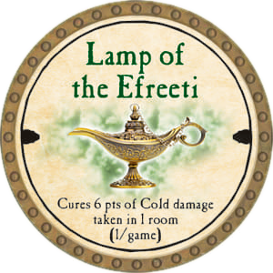 2014-gold-lamp-of-the-efreeti