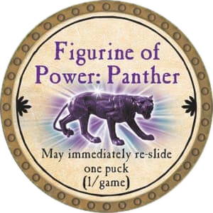 2015-gold-figurine-of-power-panther