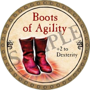 2016-gold-boots-of-agility