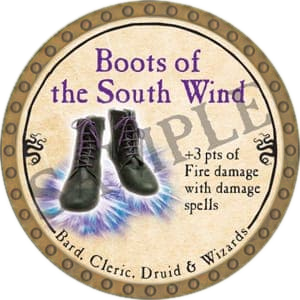 2016-gold-boots-of-the-south-wind