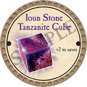 2017-gold-is-tanzanite-cube