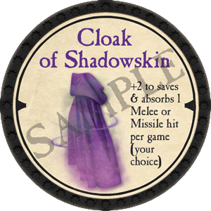 cc-2019-onyx-cloak-of-shadowskin