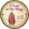 2007-gold-cloak-of-the-mage