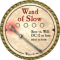2007-gold-wand-of-slow