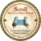 2009-gold-scroll-mass-cure-minor-wounds