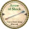 Arrow of Shock