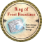 Ring of Frost Resistance