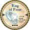Ring of Frost