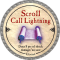 Scroll Call Lightning