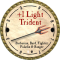 2011-gold-1-light-trident