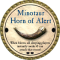 2011-gold-minotaur-horn-of-alert