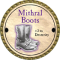 2011-gold-mithral-boots