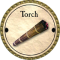 2011-gold-torch