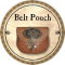 Belt Pouch