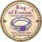 Ring of Evasion