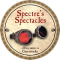 Spectre's Spectacles