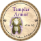 2012-gold-templar-armor