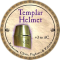 2012-gold-templar-helmet