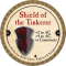 Shield of the Tinkerer