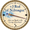 2014-gold-3-rod-of-niltongue