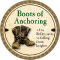 Boots of Anchoring