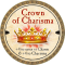 Crown of Charisma