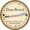 Dune Sword