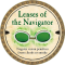 Lenses of the Navigator