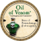 Oil of Venom