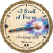 +3 Staff of Focus