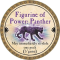 2015-gold-figurine-of-power-panther