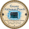 Greater Alchemist Pouch