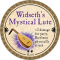 Widseth's Mystical Lute