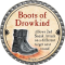 2015-plat-boots-of-drowkind