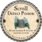 2015-plat-scroll-detect-poison-c