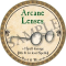Arcane Lenses
