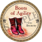 2016-gold-boots-of-agility