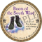 2016-gold-boots-of-the-south-wind
