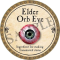 Elder Orb Eye