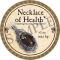 Necklace of Health