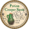 Potion Creeper Stout