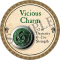 Vicious Charm