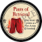 Pants of Retrieval