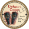 2017-gold-darkguard-greaves