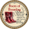 Boots of Bounding